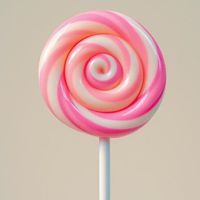 Карамелька17